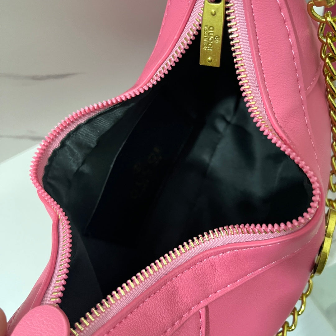 STRAPSTORY - GGC1 BAG - 541