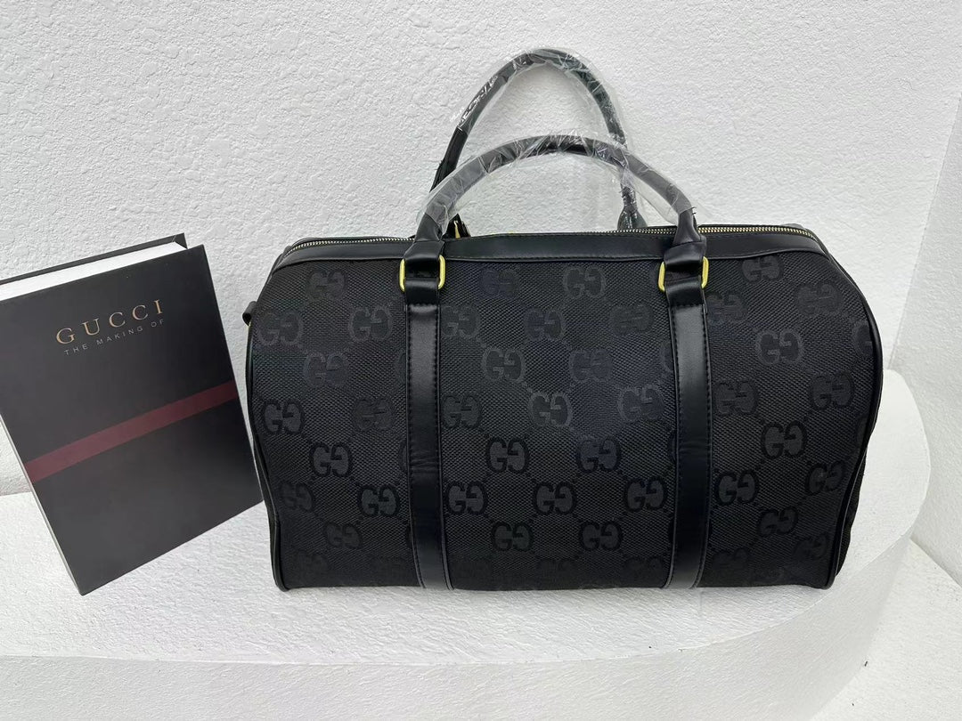 STRAPSTORY - GGC1 BAG - 538