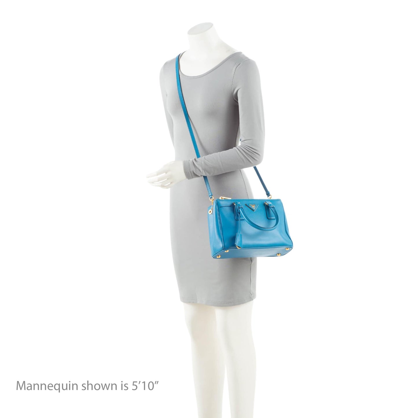 StrapStory - Tote Bag 4489