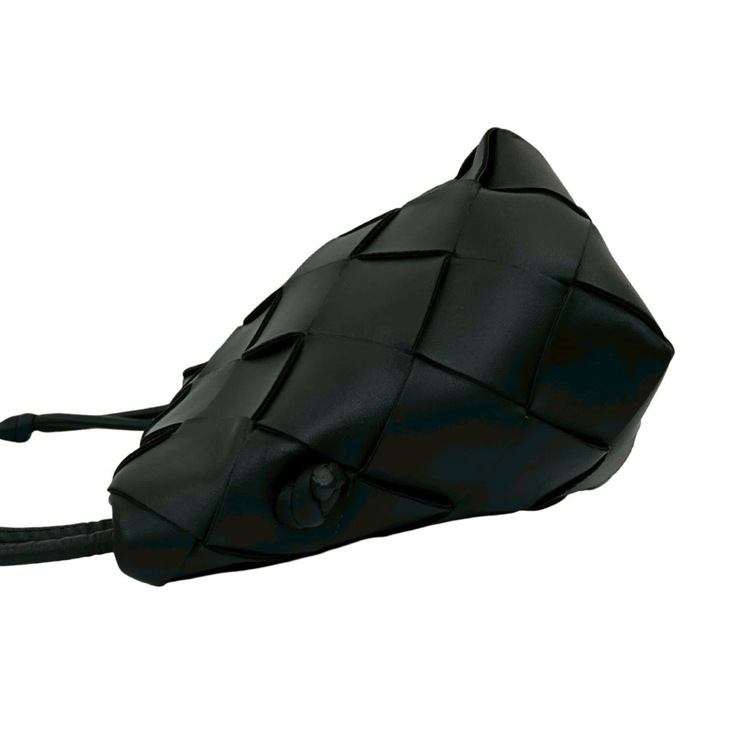 StrapStory - Shoulder Bag 4210