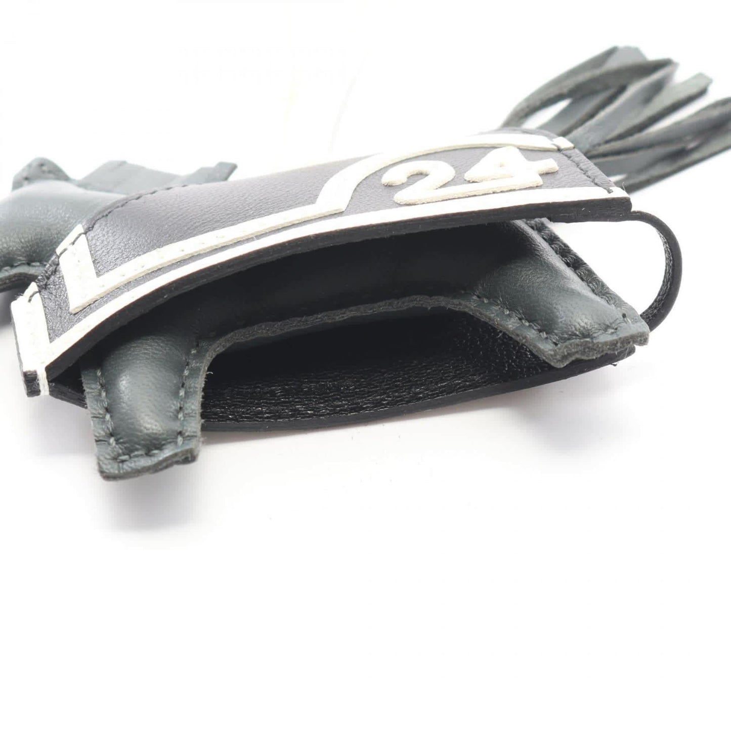 StrapStory - Shoulder Bag 4269