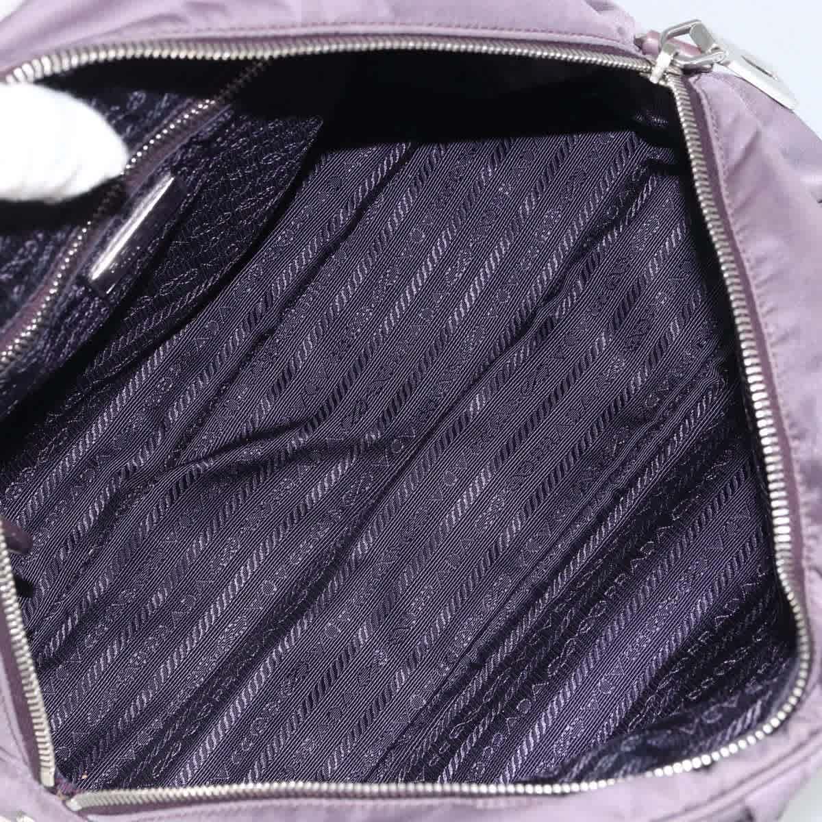 StrapStory - Shoulder Bag 4729