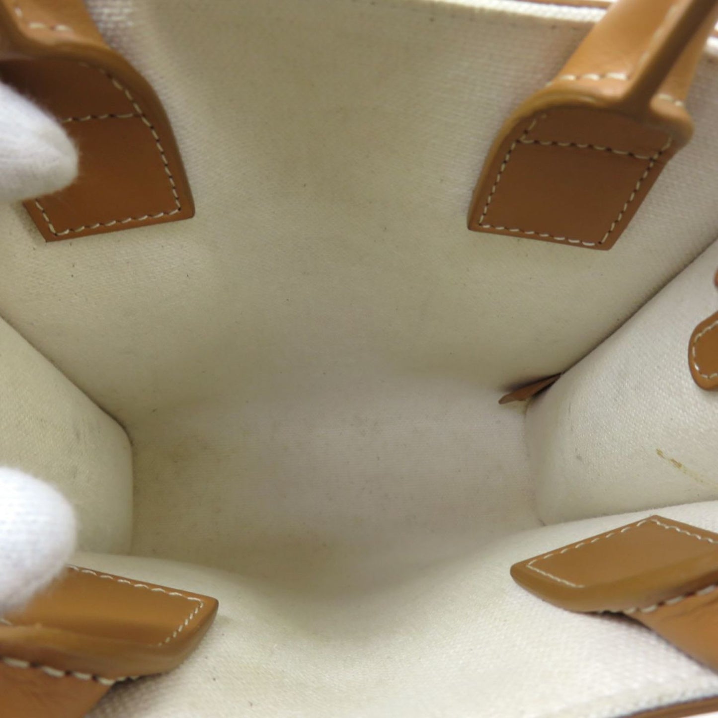 StrapStory - Shoulder Bag 4378