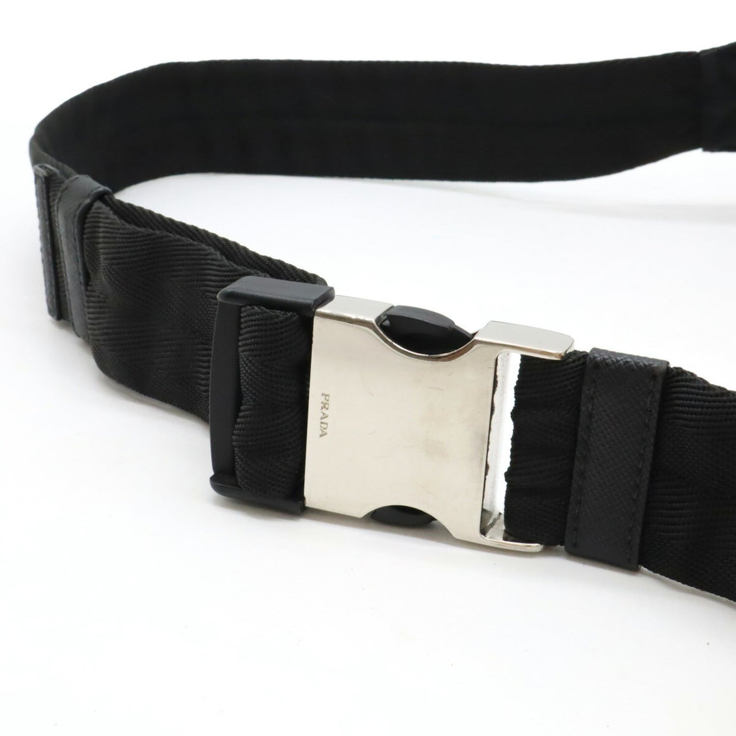 StrapStory - Shoulder Bag 5609