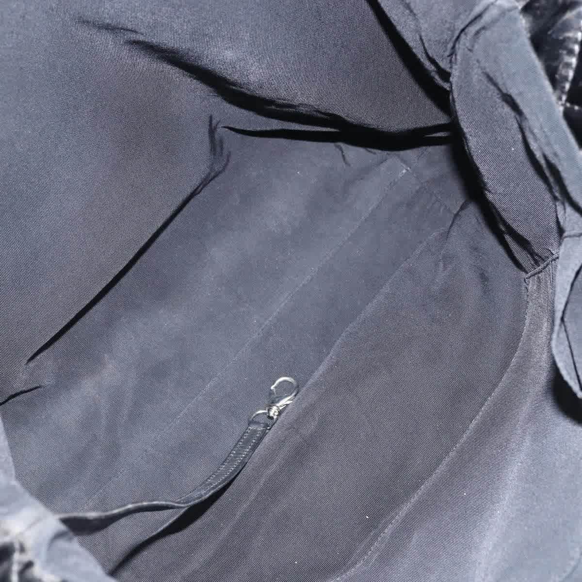 StrapStory - Tote Bag 4277