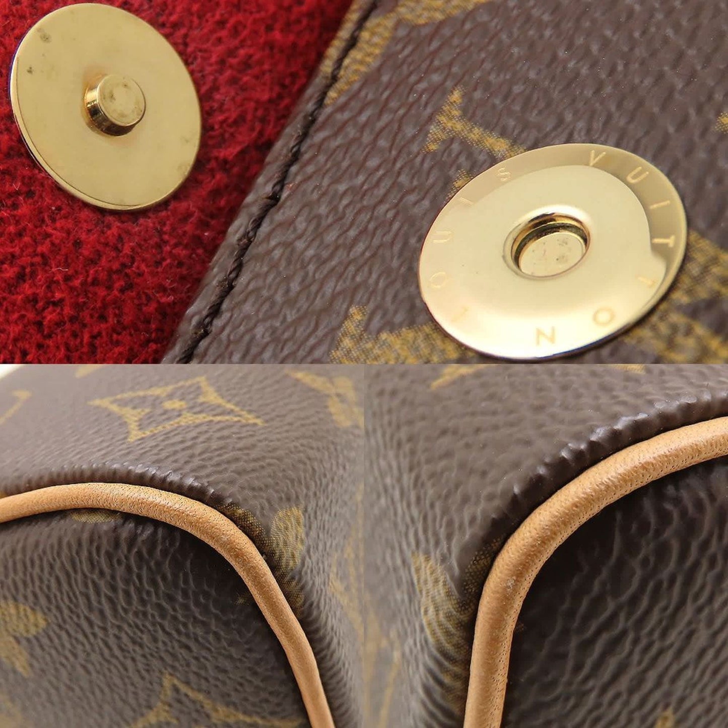 StrapStory - Shoulder Bag 7112