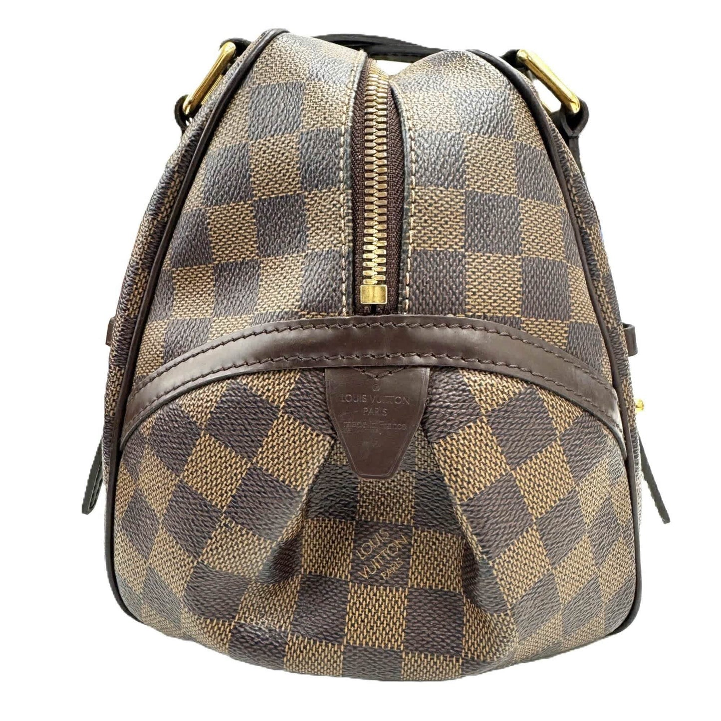 StrapStory - Tote Bag 4134