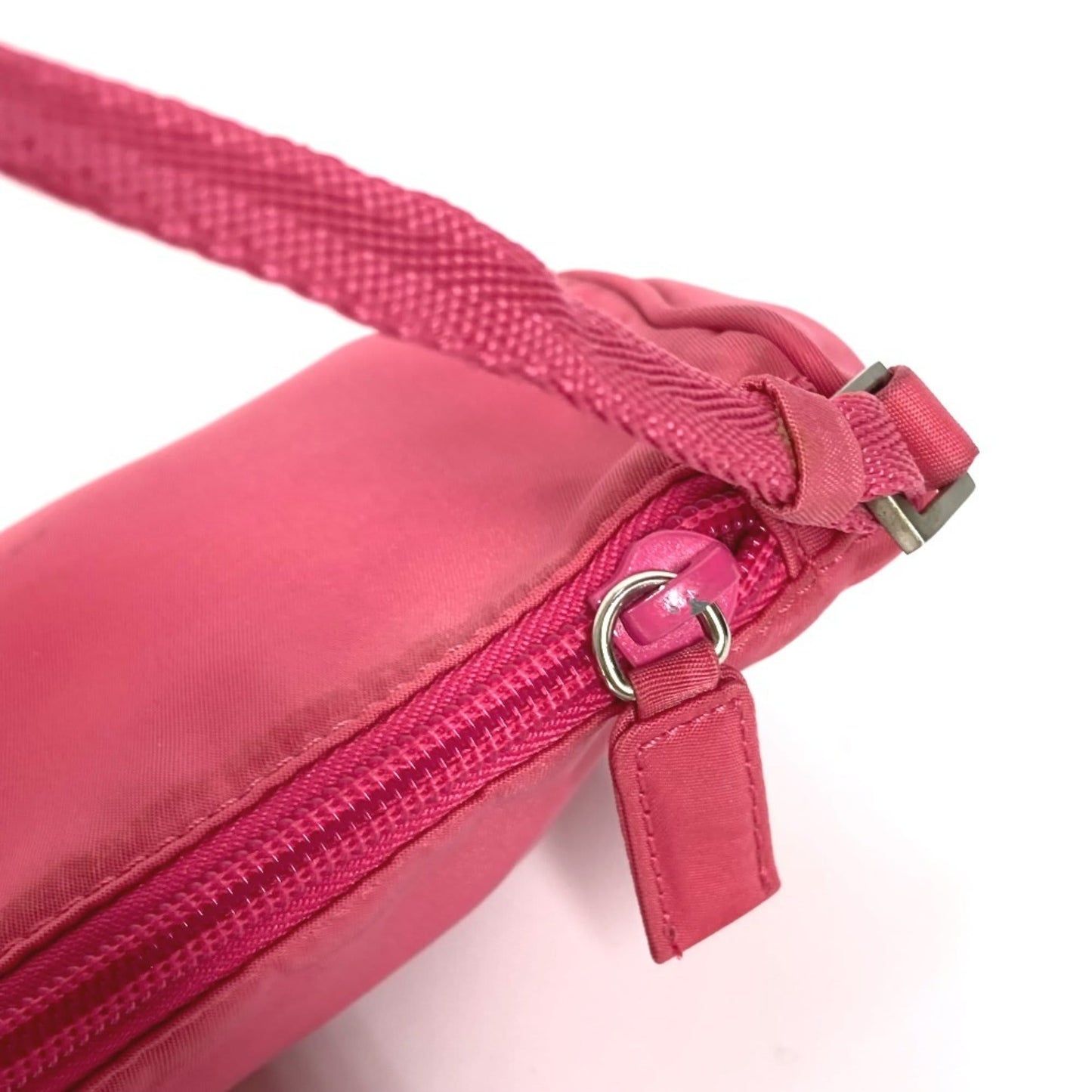 StrapStory - Shoulder Bag 3950