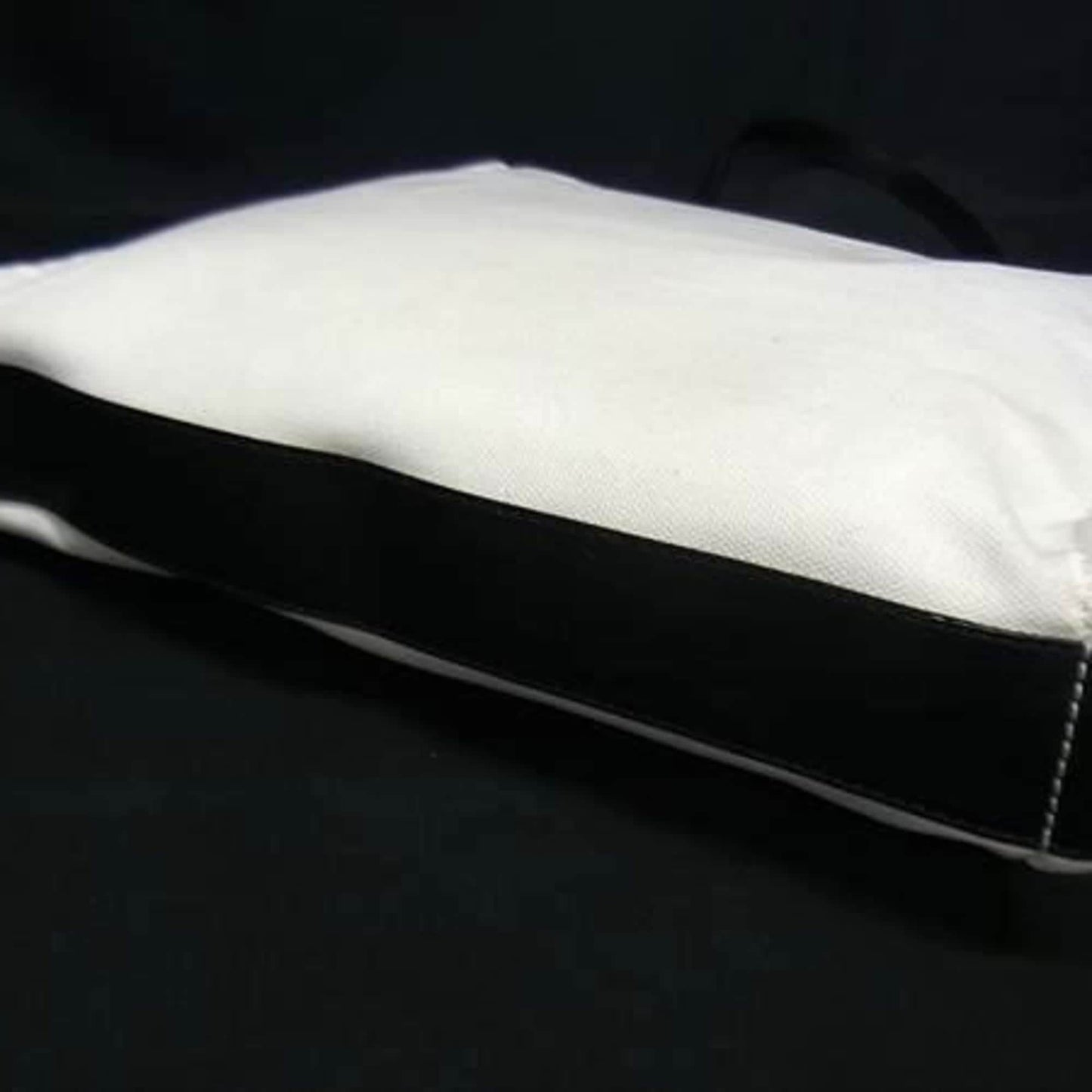 StrapStory - Shoulder Bag 6311
