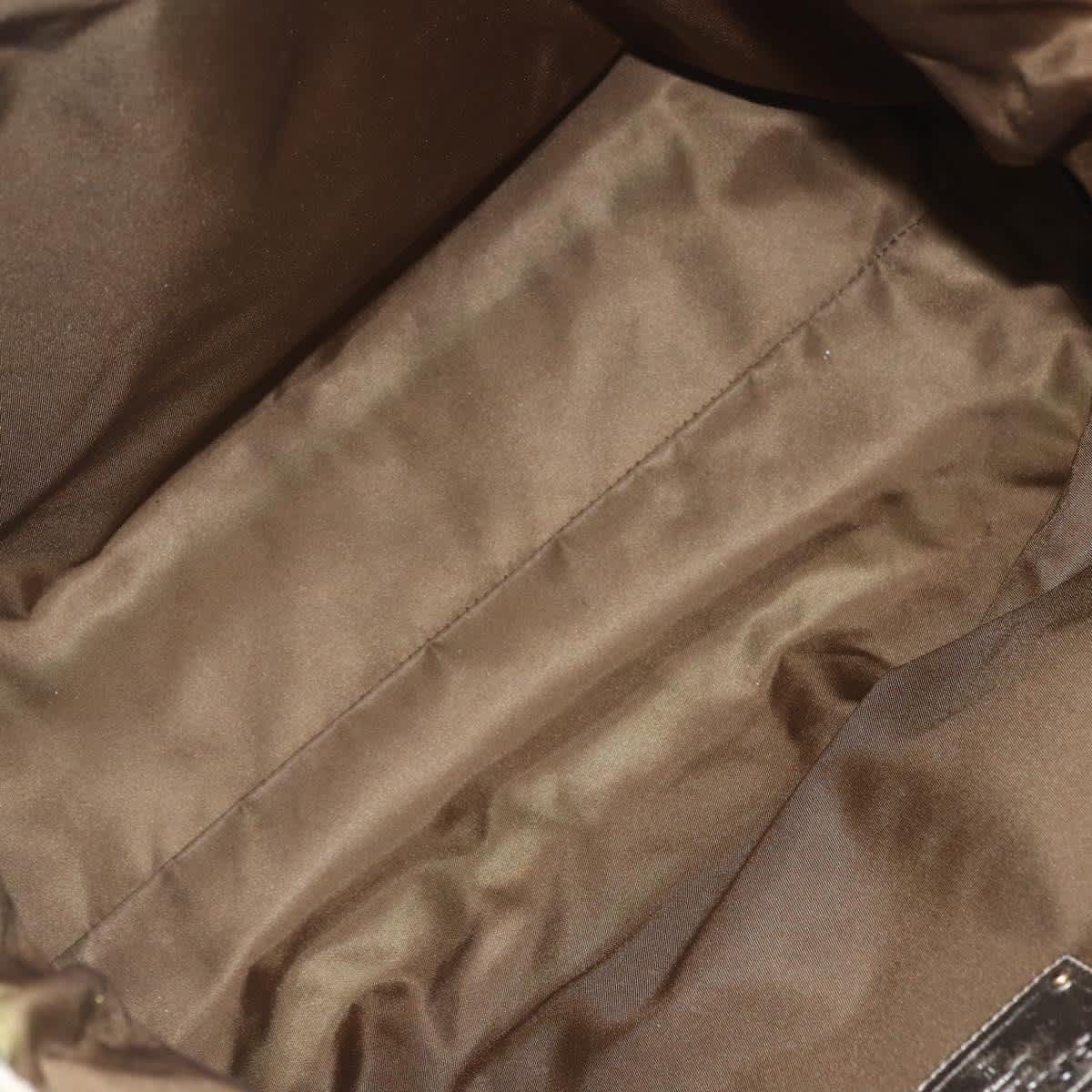 StrapStory - Tote Bag 4138