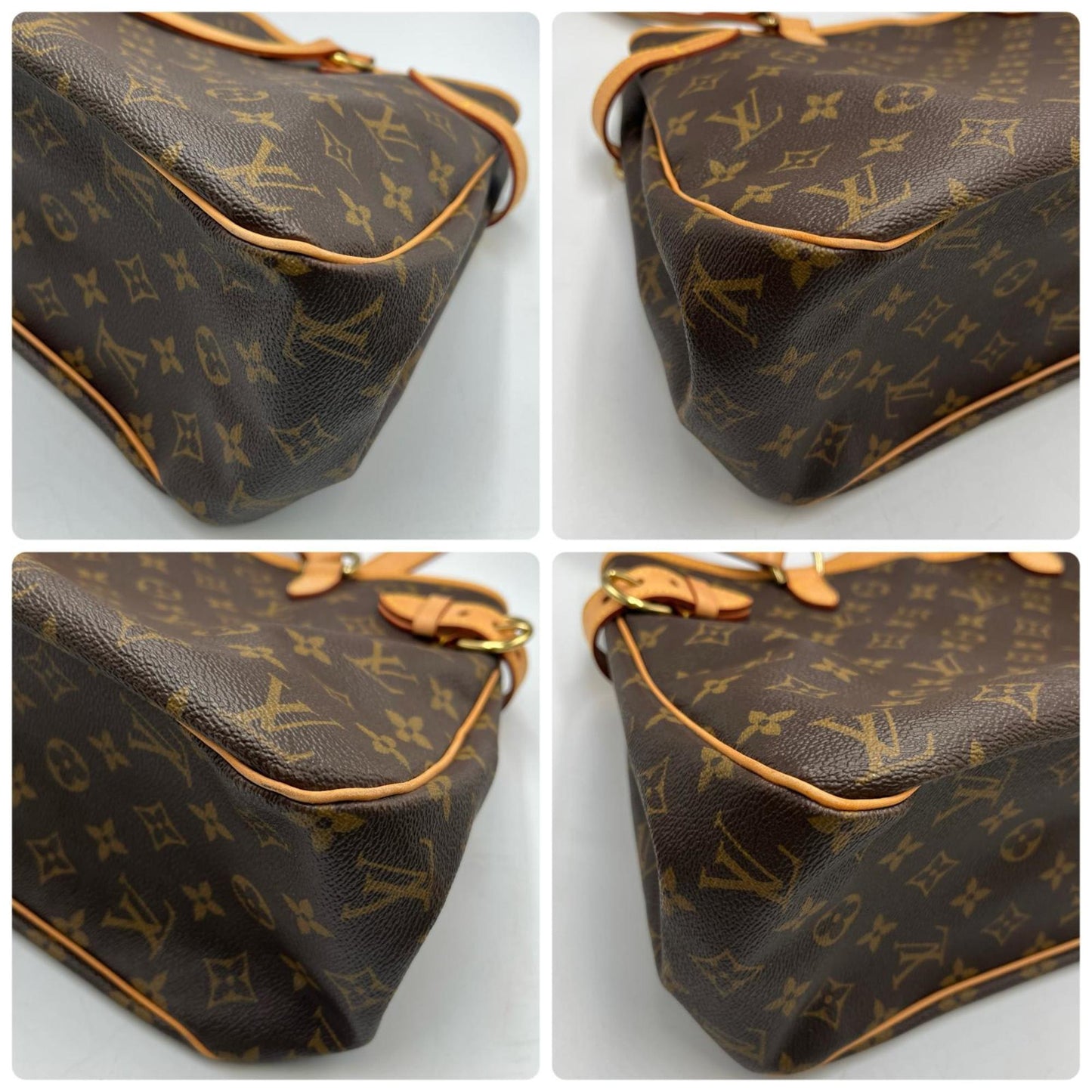 StrapStory - Tote Bag 3217