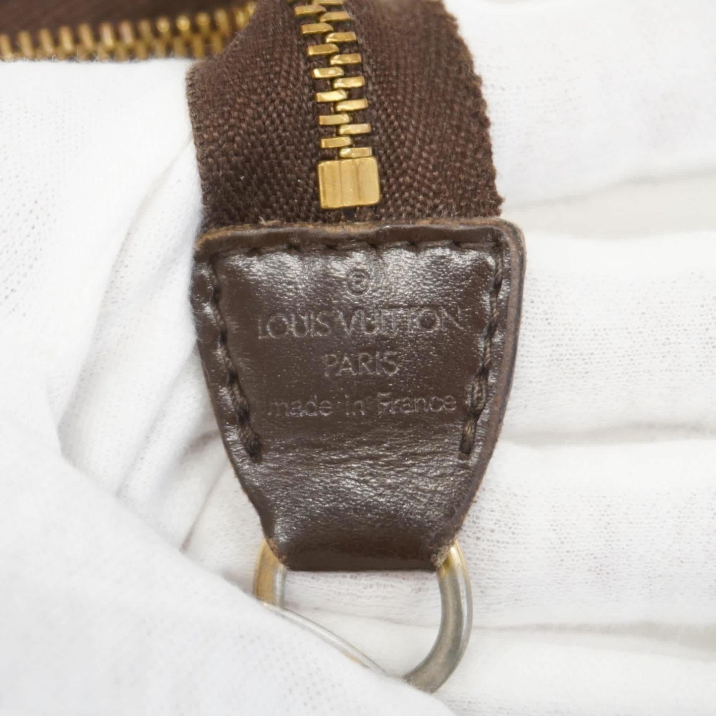 StrapStory - Shoulder Bag 7479