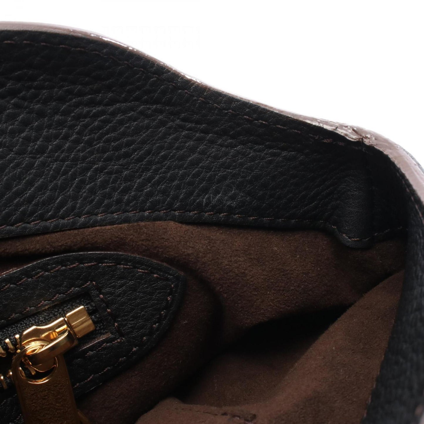 StrapStory - Shoulder Bag 7511