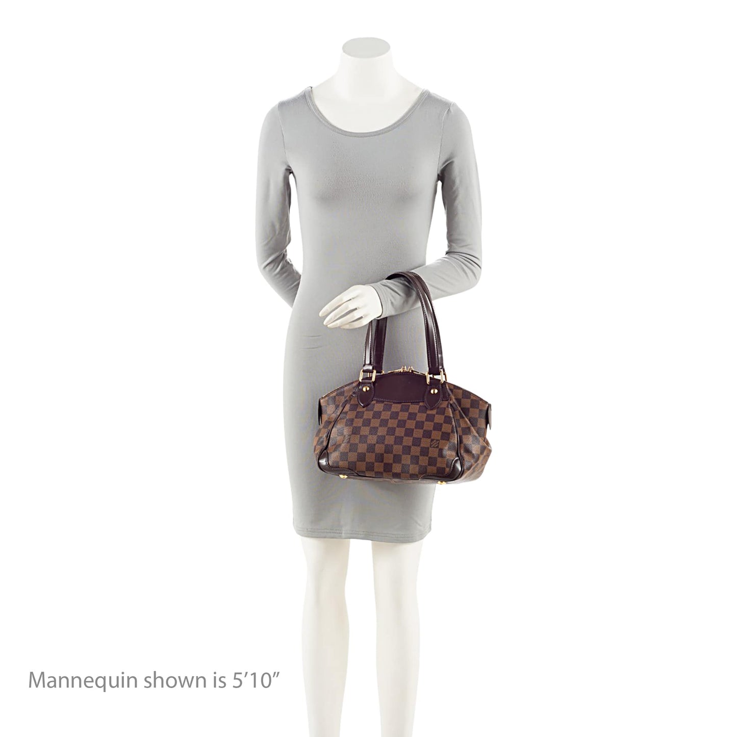 StrapStory - Shoulder Bag 7238