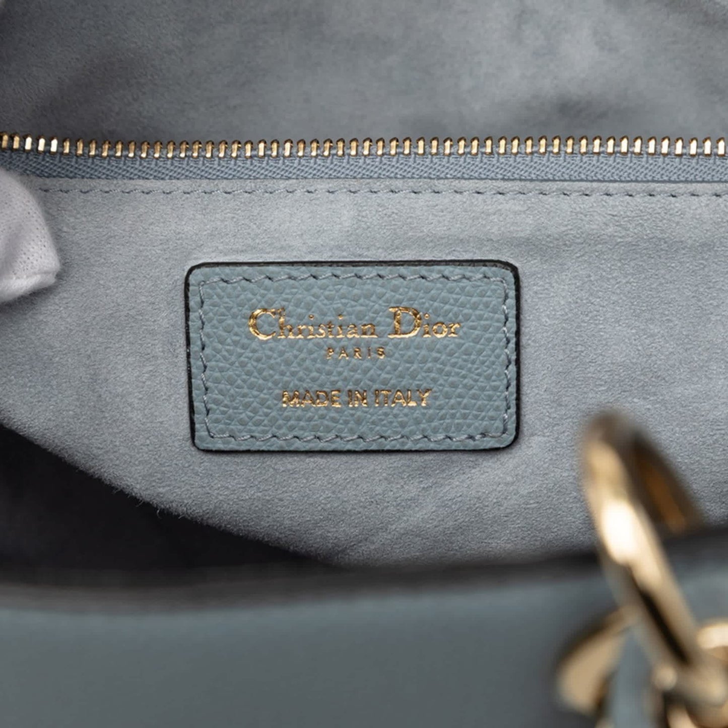 StrapStory - Shoulder Bag 4051
