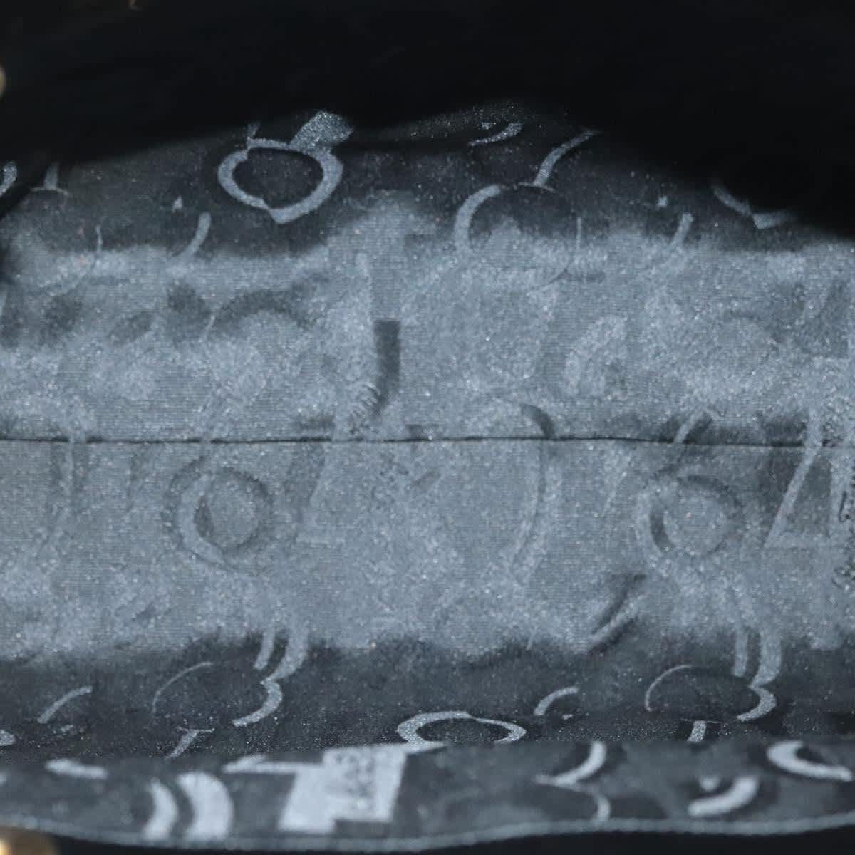 StrapStory - Tote Bag 3693