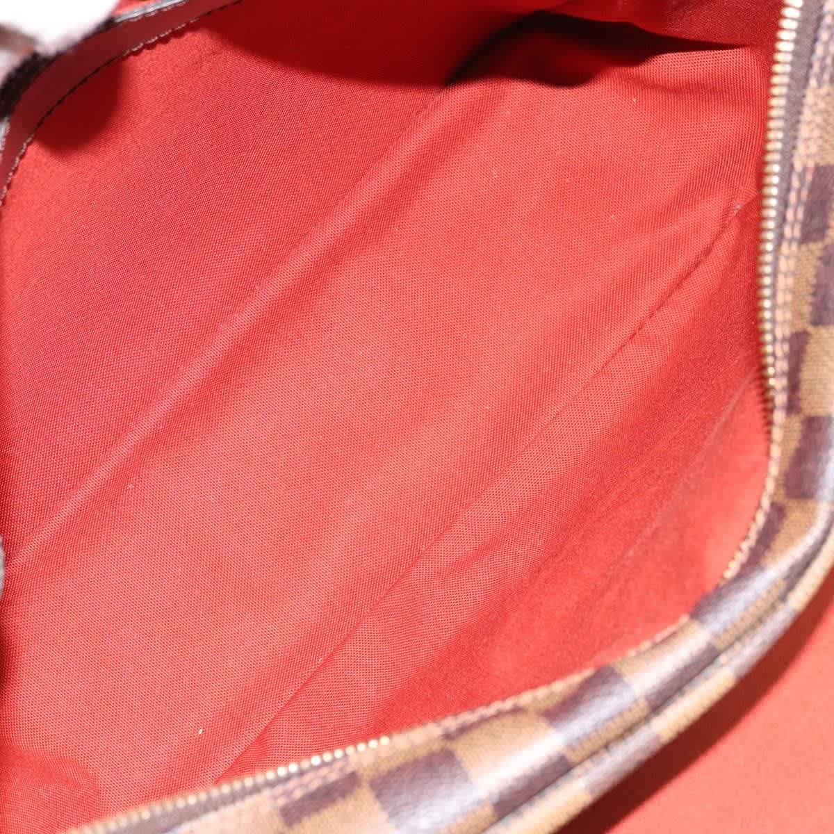 StrapStory - Shoulder Bag 6261