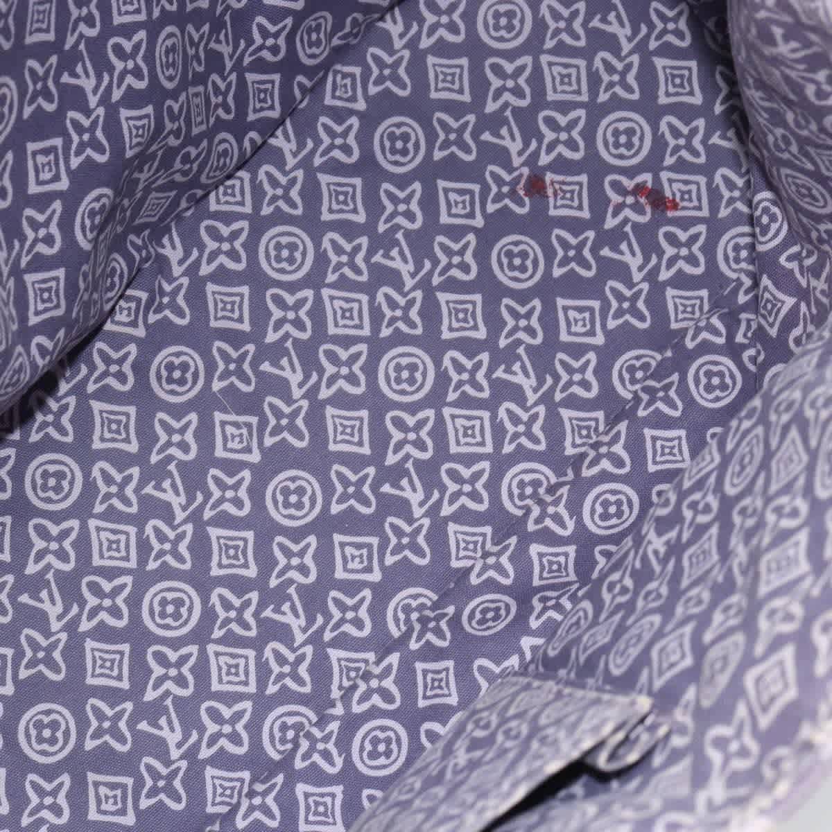 StrapStory - Tote Bag 3328