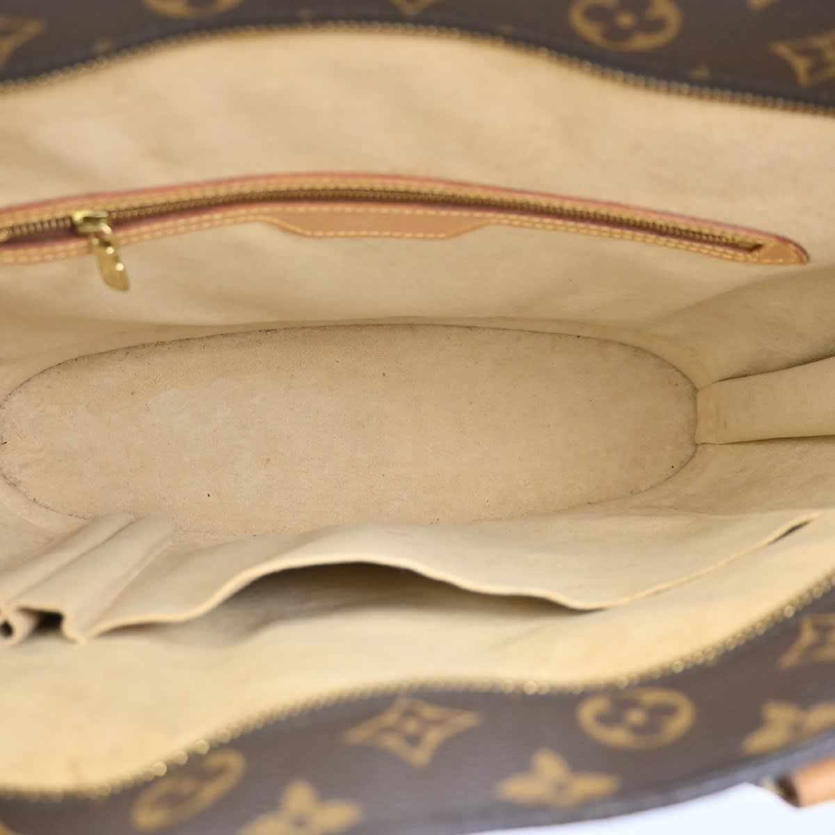 StrapStory - Shoulder Bag 6132