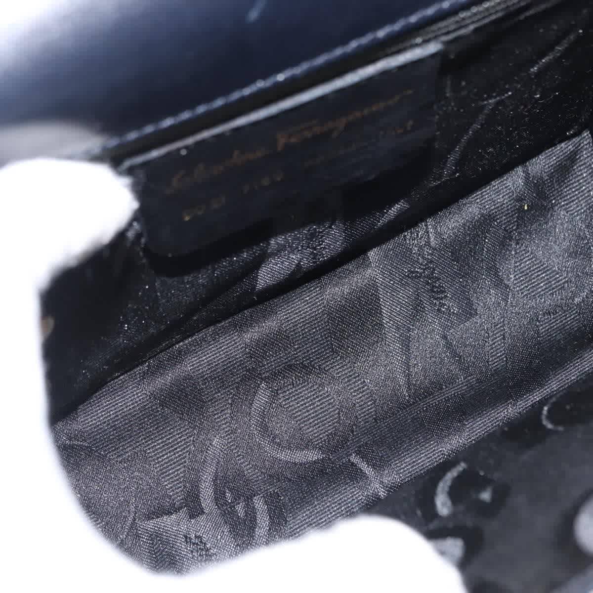 StrapStory - Shoulder Bag 6346