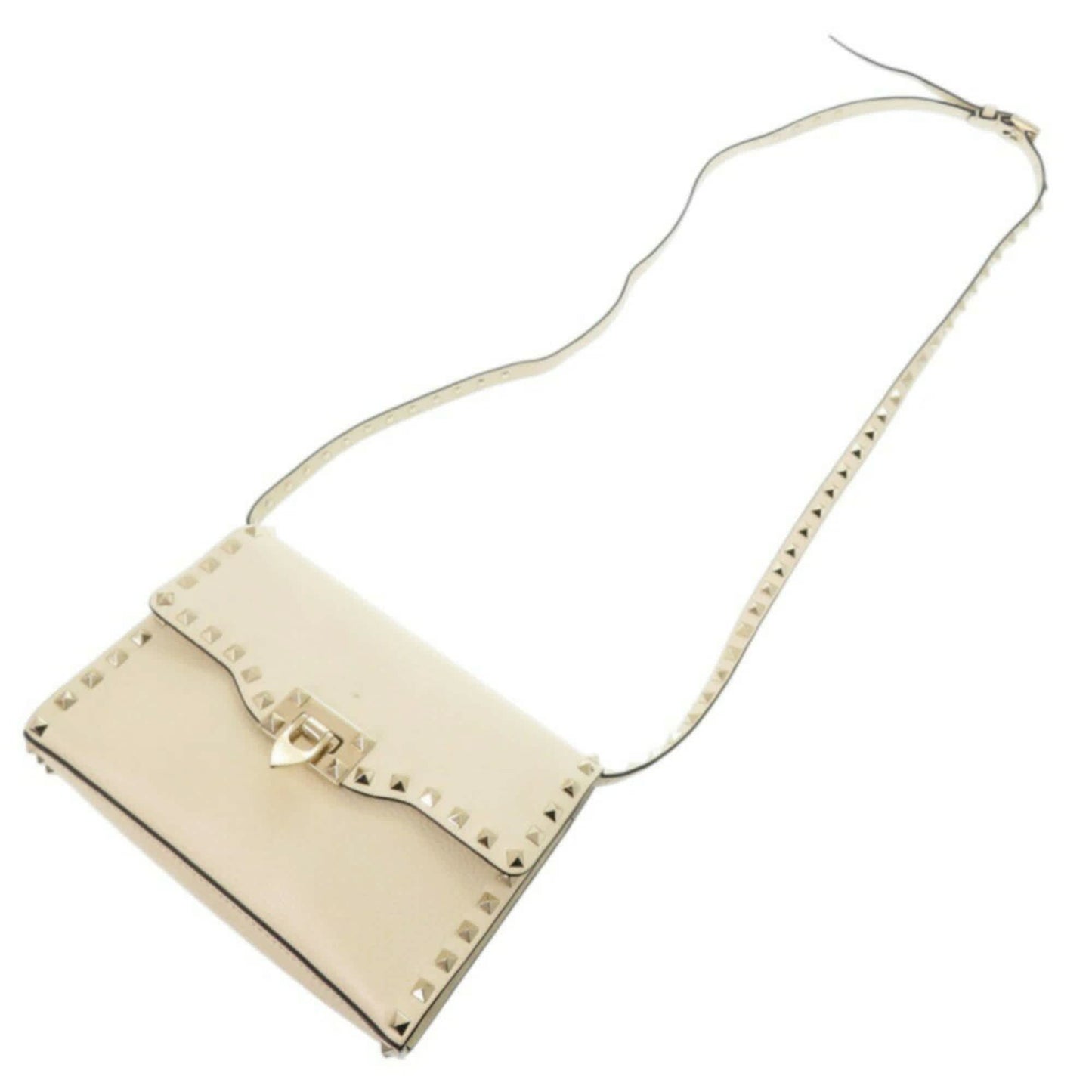 StrapStory - Shoulder Bag 5112