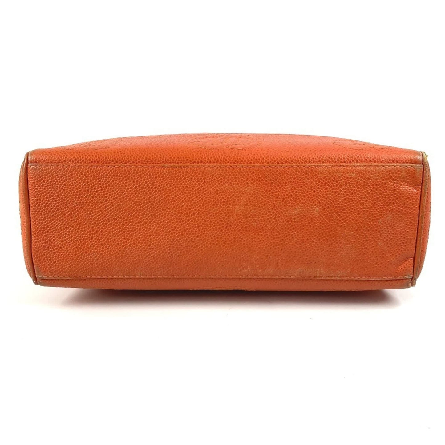 StrapStory - Shoulder Bag 3912