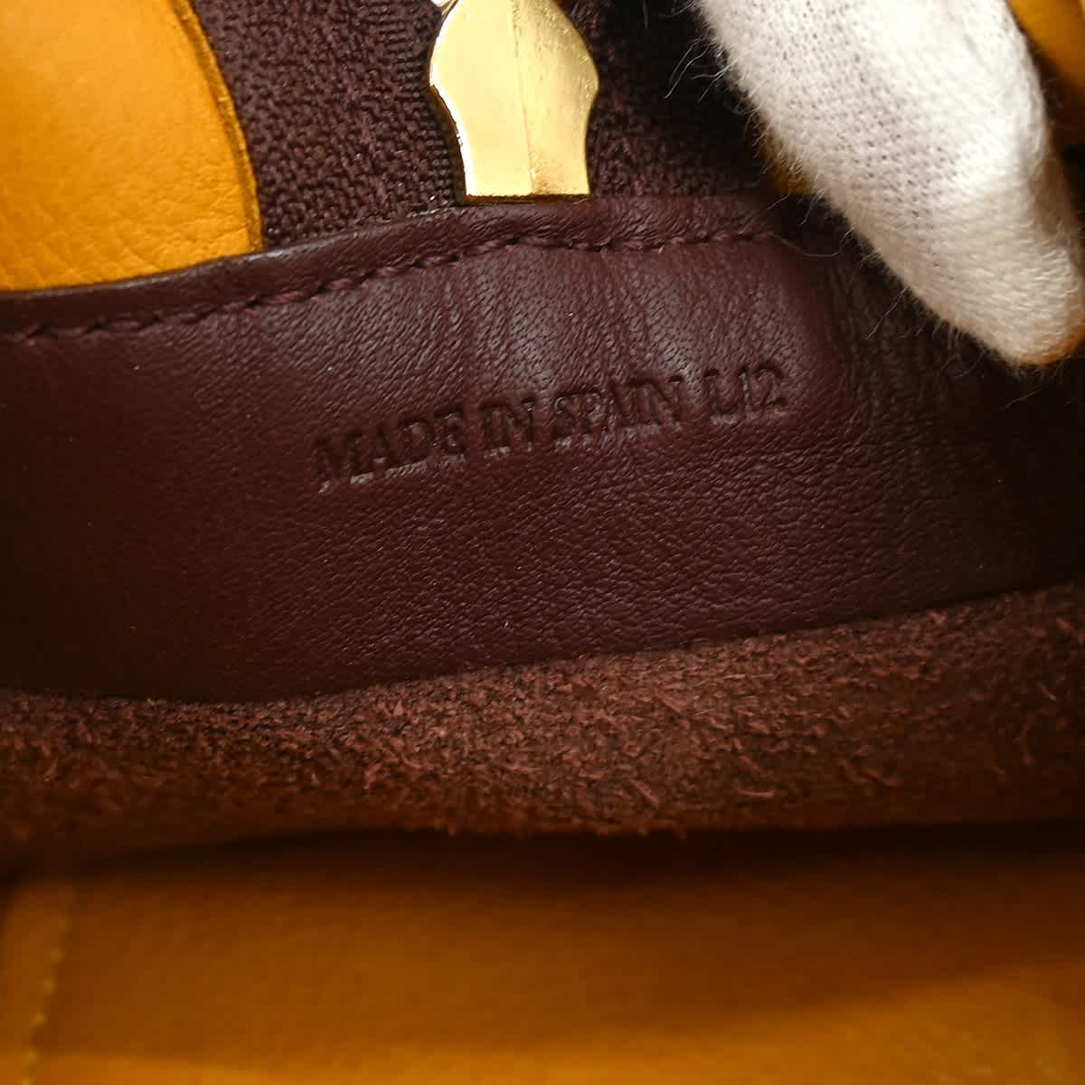 StrapStory - Shoulder Bag 5712