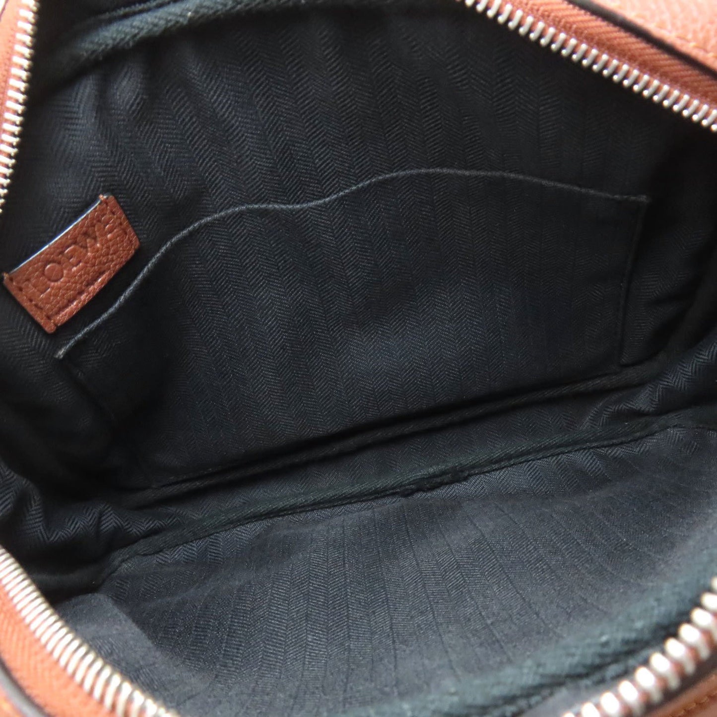 StrapStory - Shoulder Bag 5881