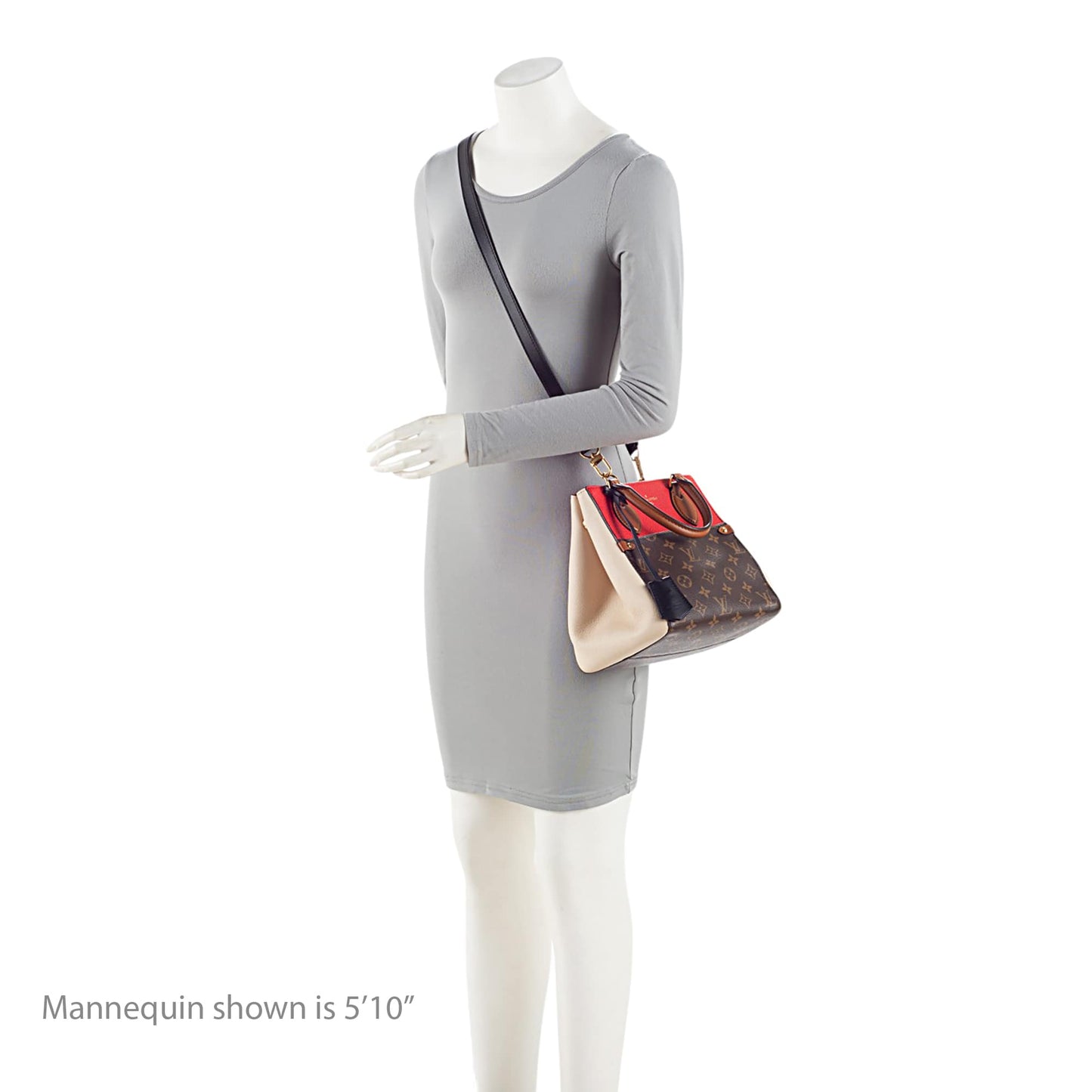 StrapStory - Tote Bag 4531