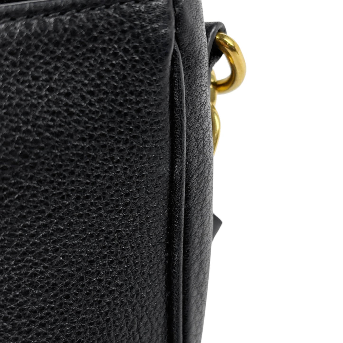 StrapStory - Shoulder Bag 4546