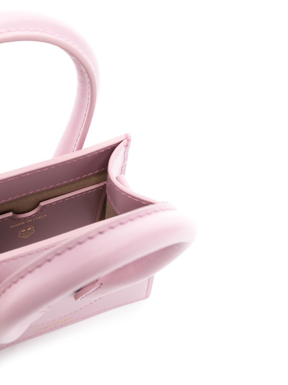 StrapStory - Tote Bag 3274