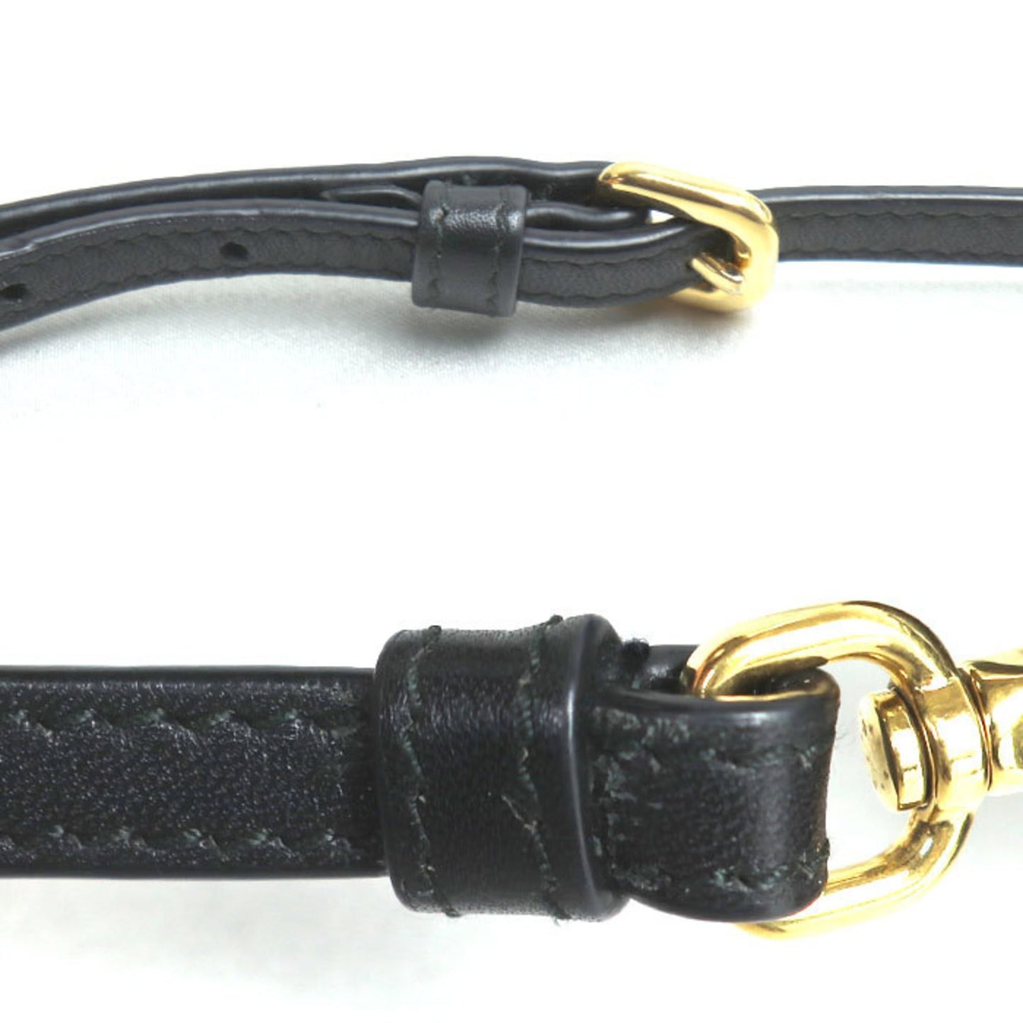 StrapStory - Shoulder Bag 6963