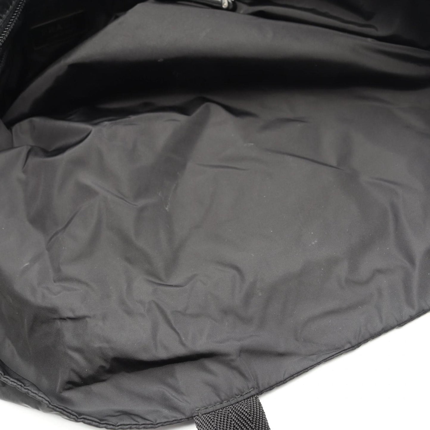 StrapStory - Tote Bag 3207
