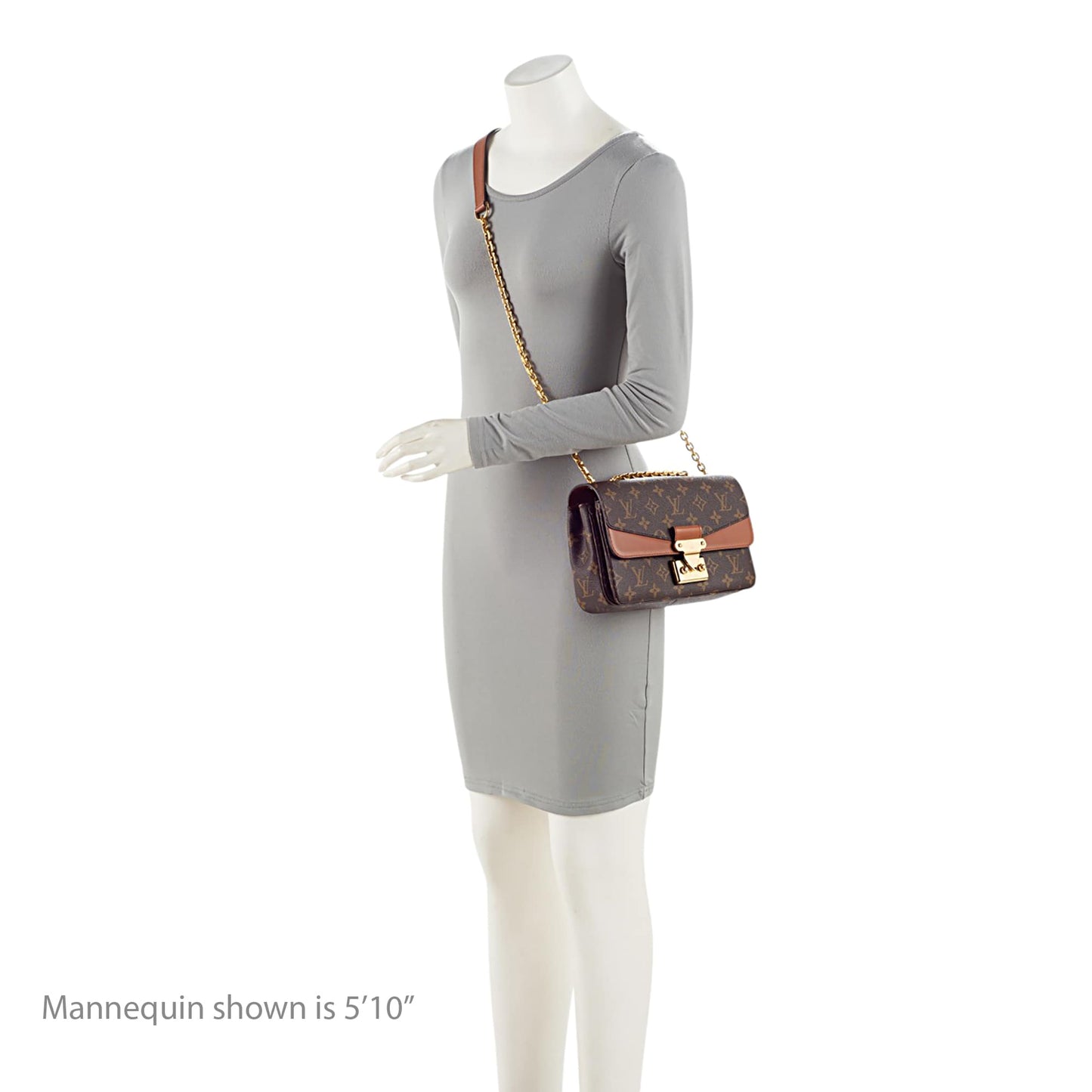 StrapStory - Crossbody 4350