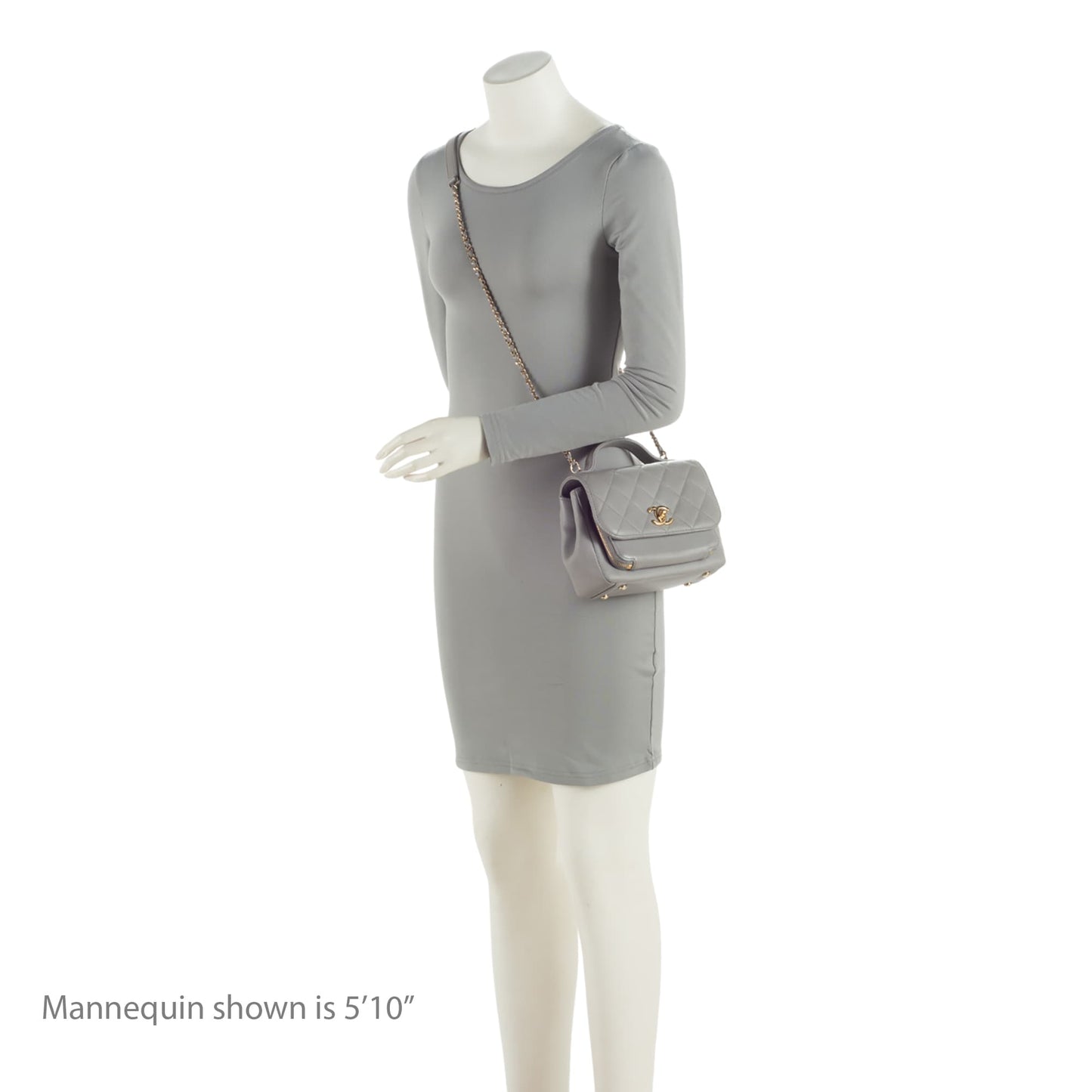 StrapStory - Crossbody 4363