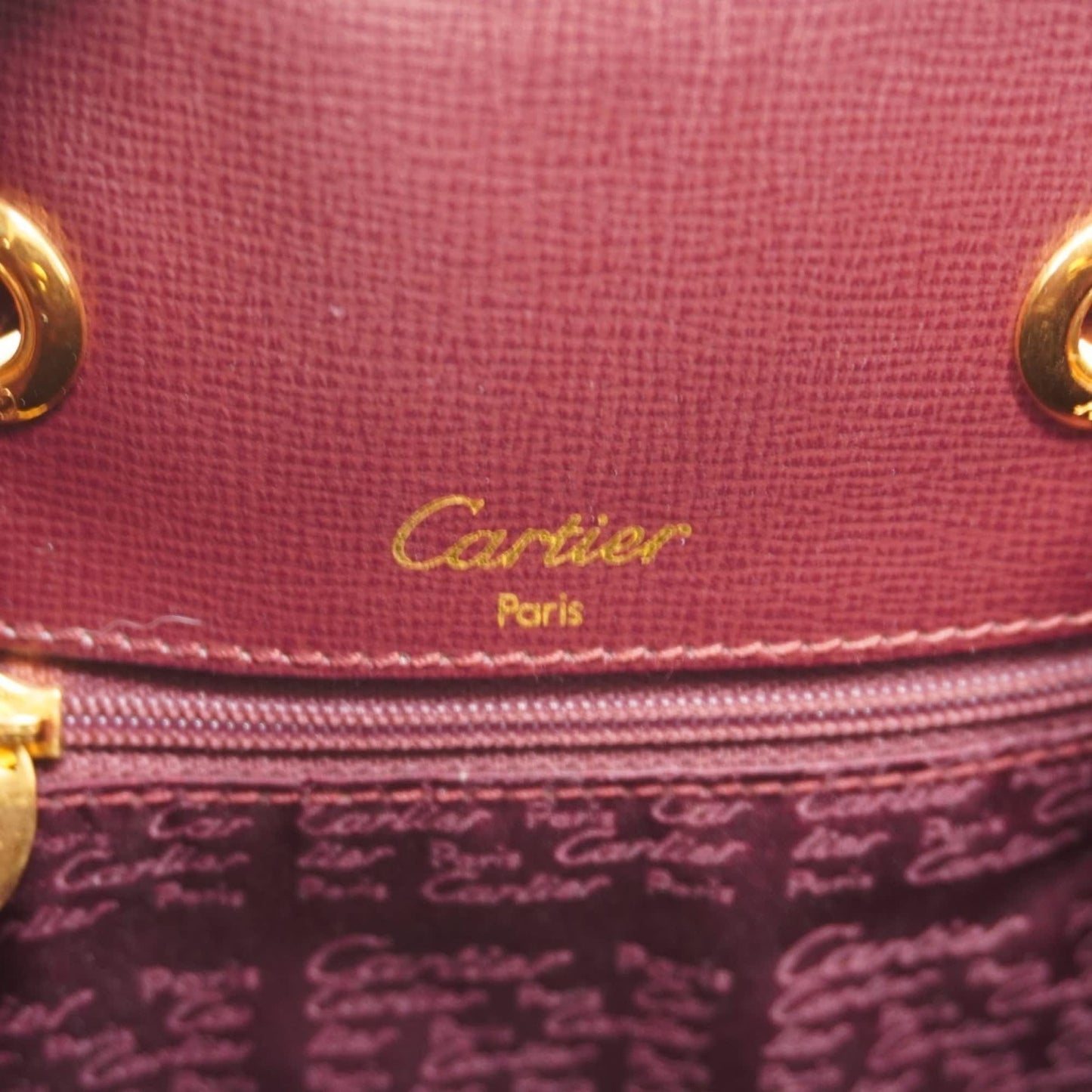 StrapStory - Shoulder Bag 5799