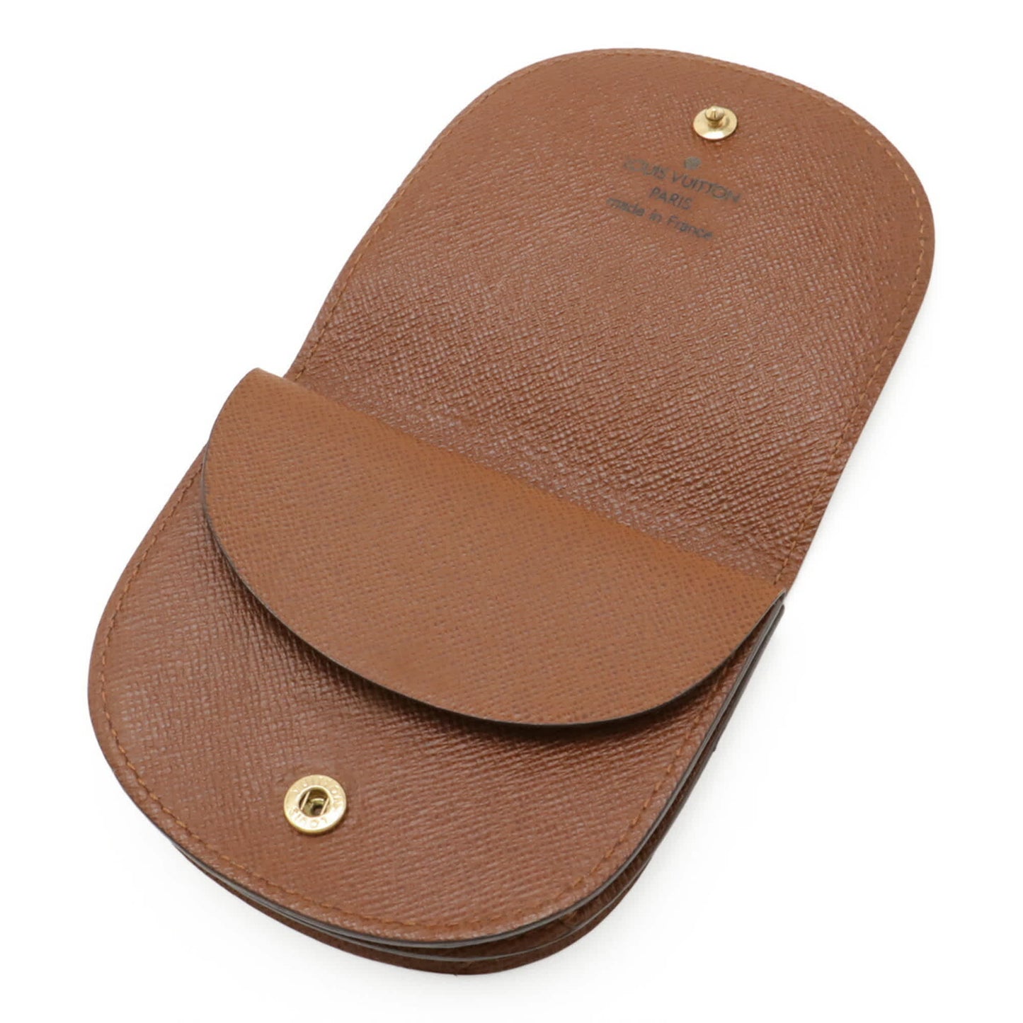 StrapStory - Wristlet 927