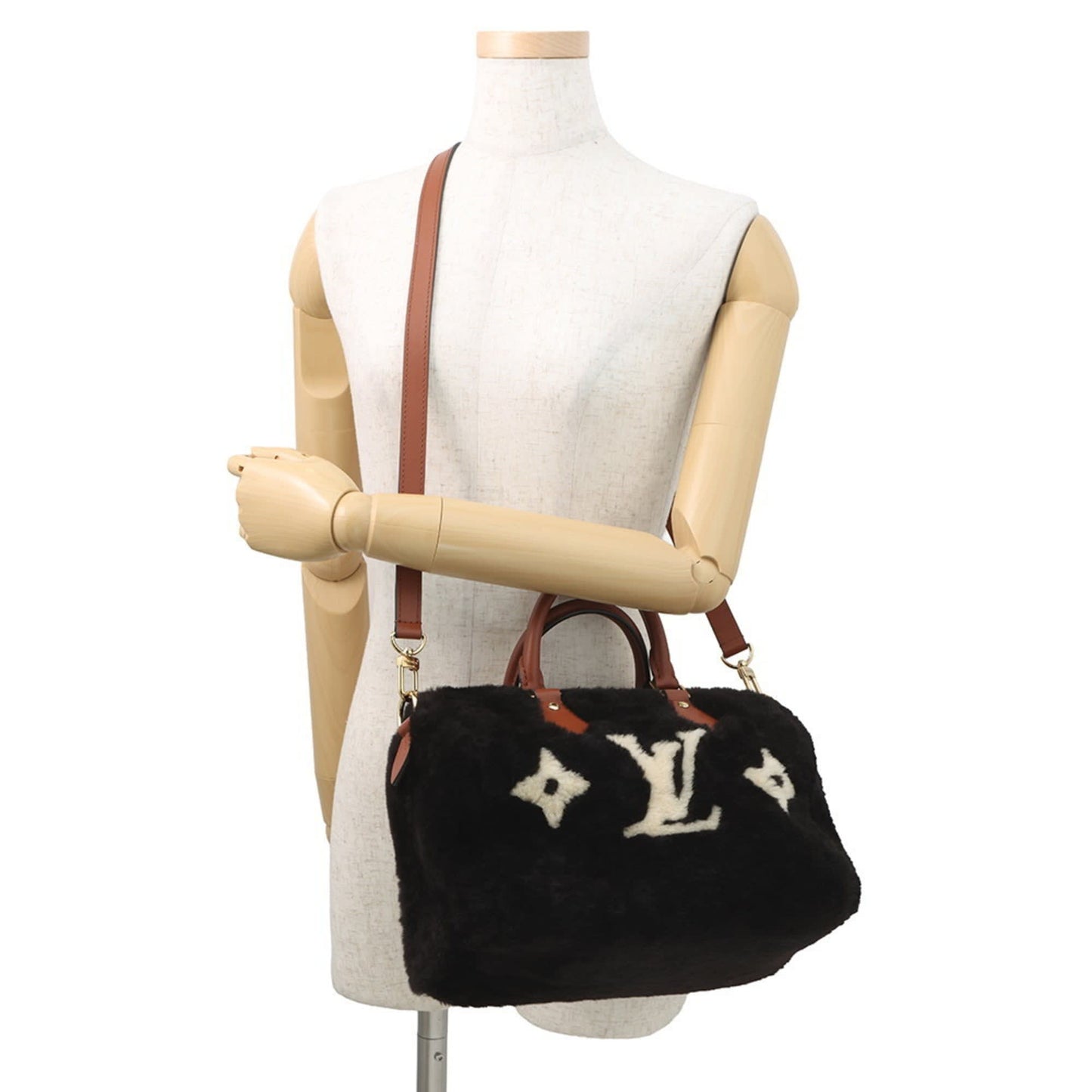 StrapStory - Shoulder Bag 5180