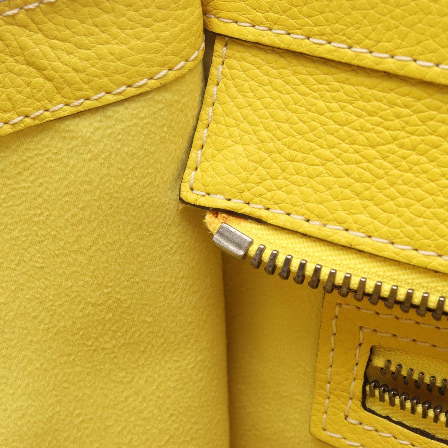 StrapStory - Tote Bag 4001