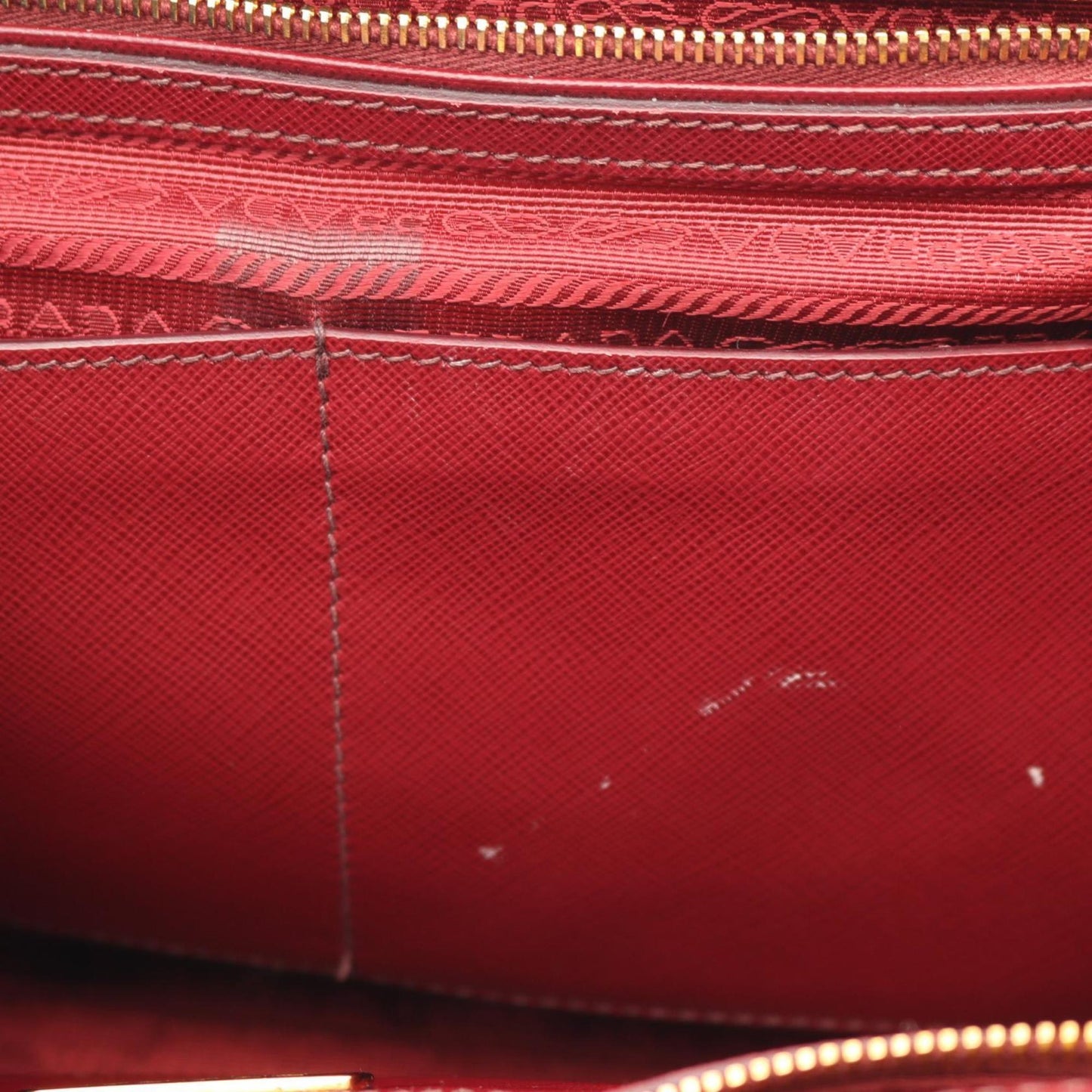 StrapStory - Shoulder Bag 5785