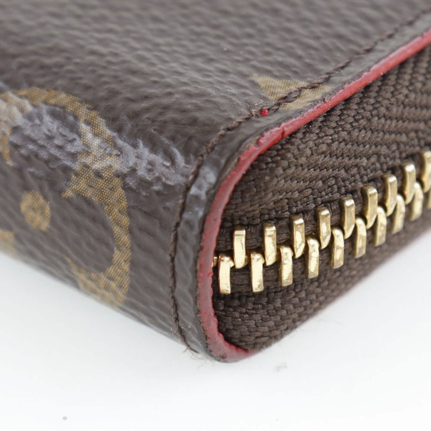 StrapStory - Wristlet 725