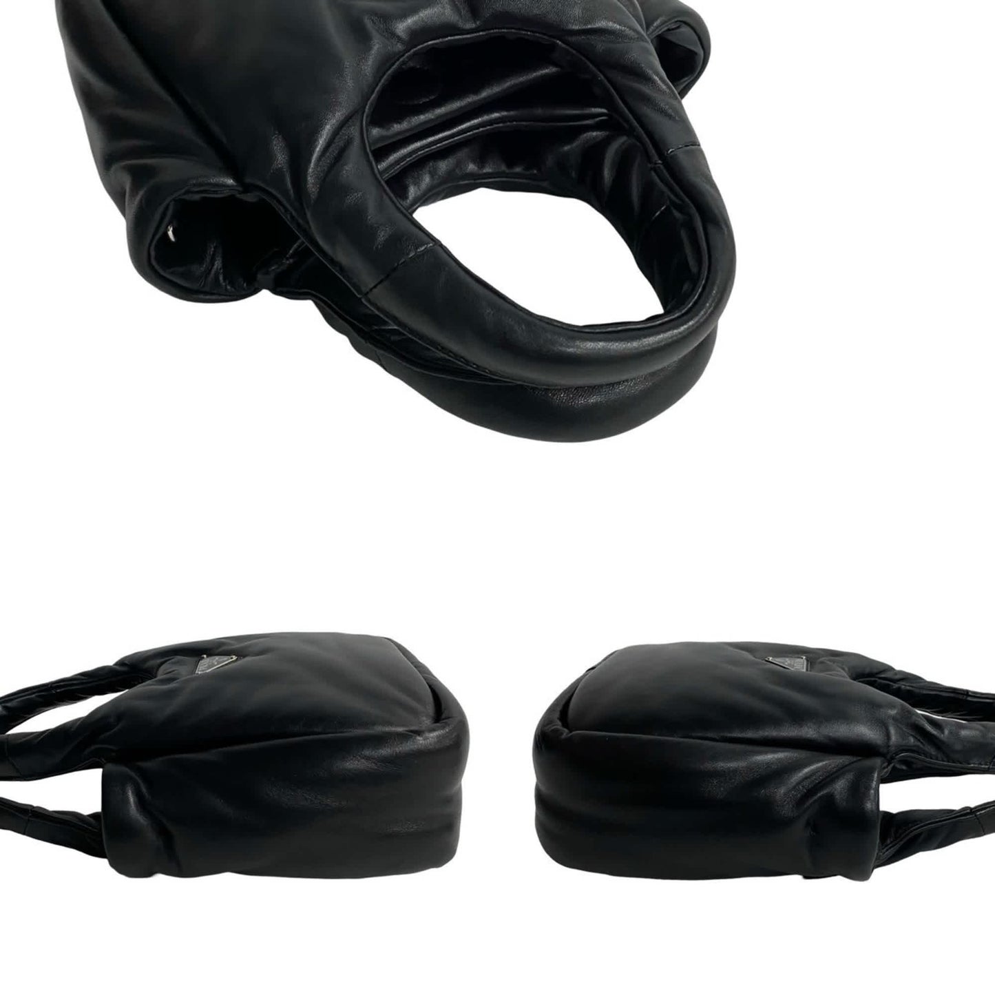 StrapStory - Shoulder Bag 4593