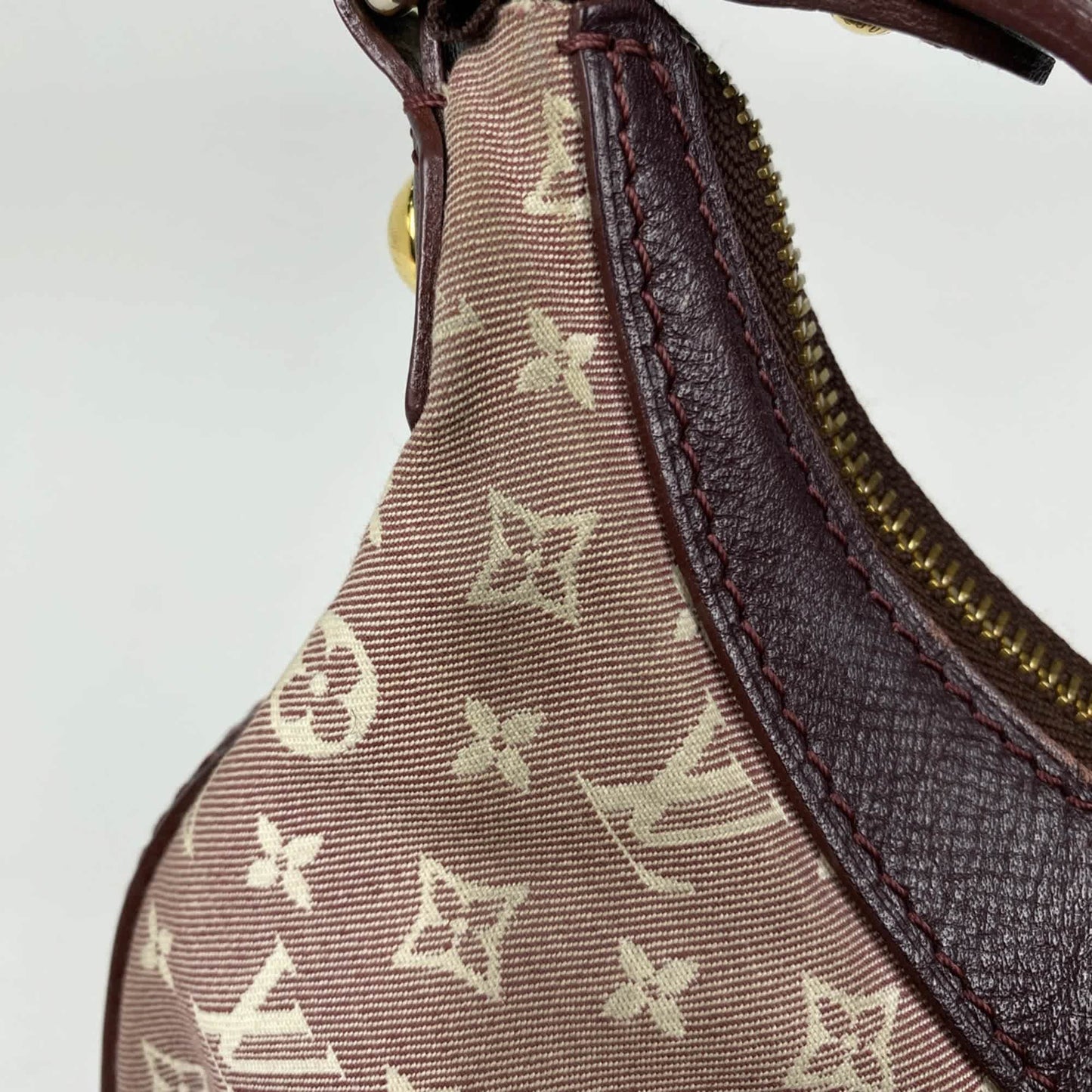 StrapStory - Shoulder Bag 5016