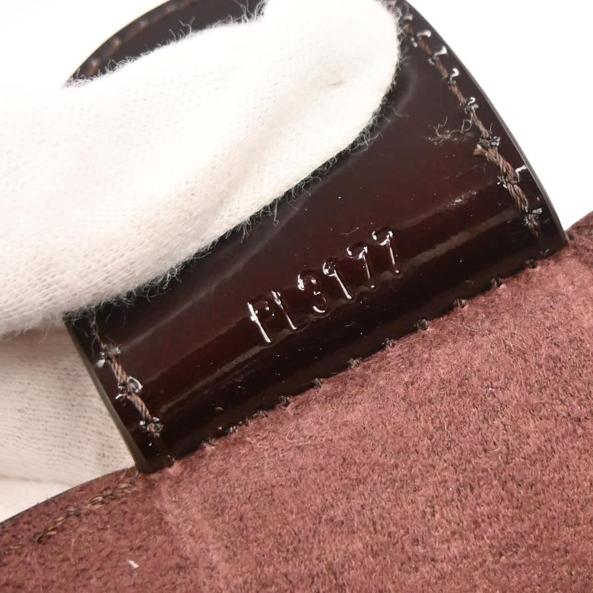 StrapStory - Tote Bag 3436