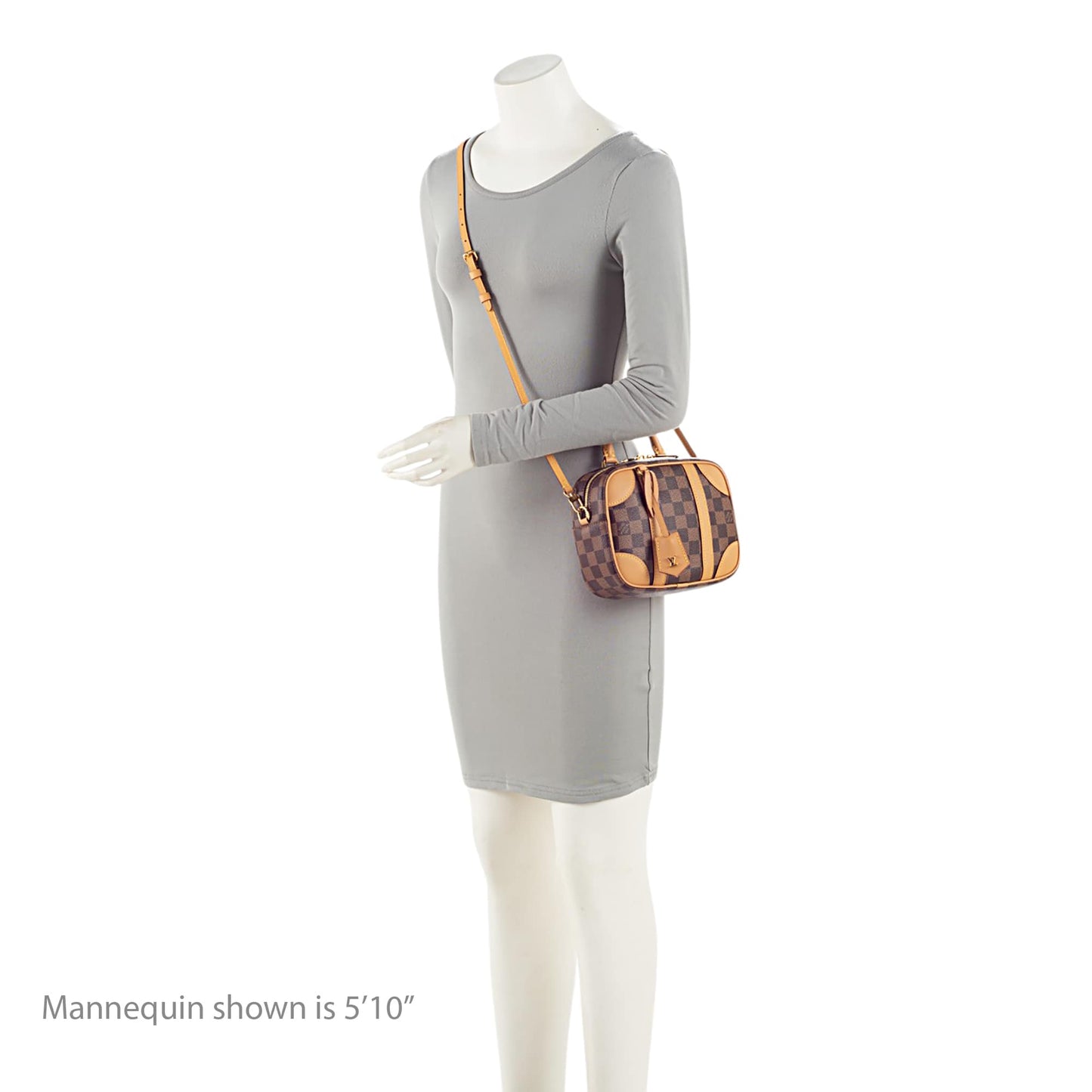 StrapStory - Shoulder Bag 6332