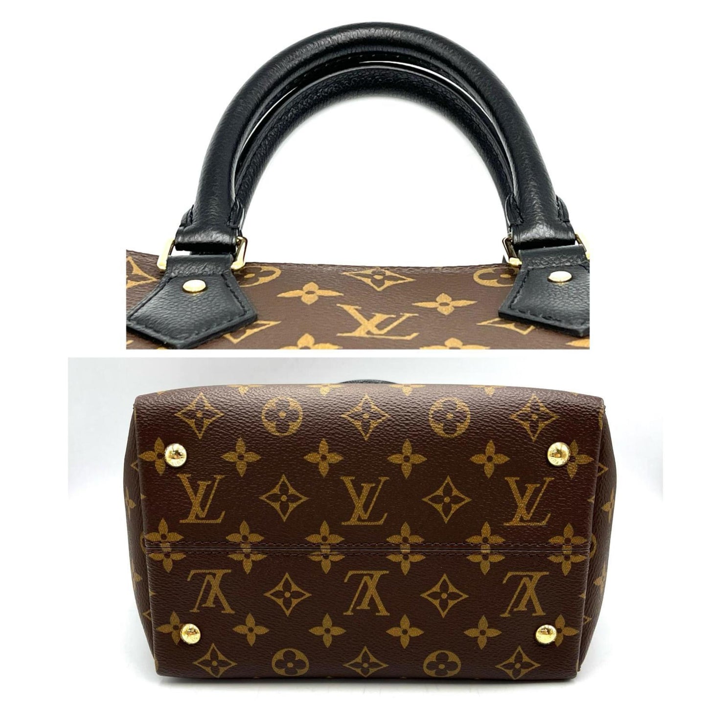 StrapStory - Shoulder Bag 4733