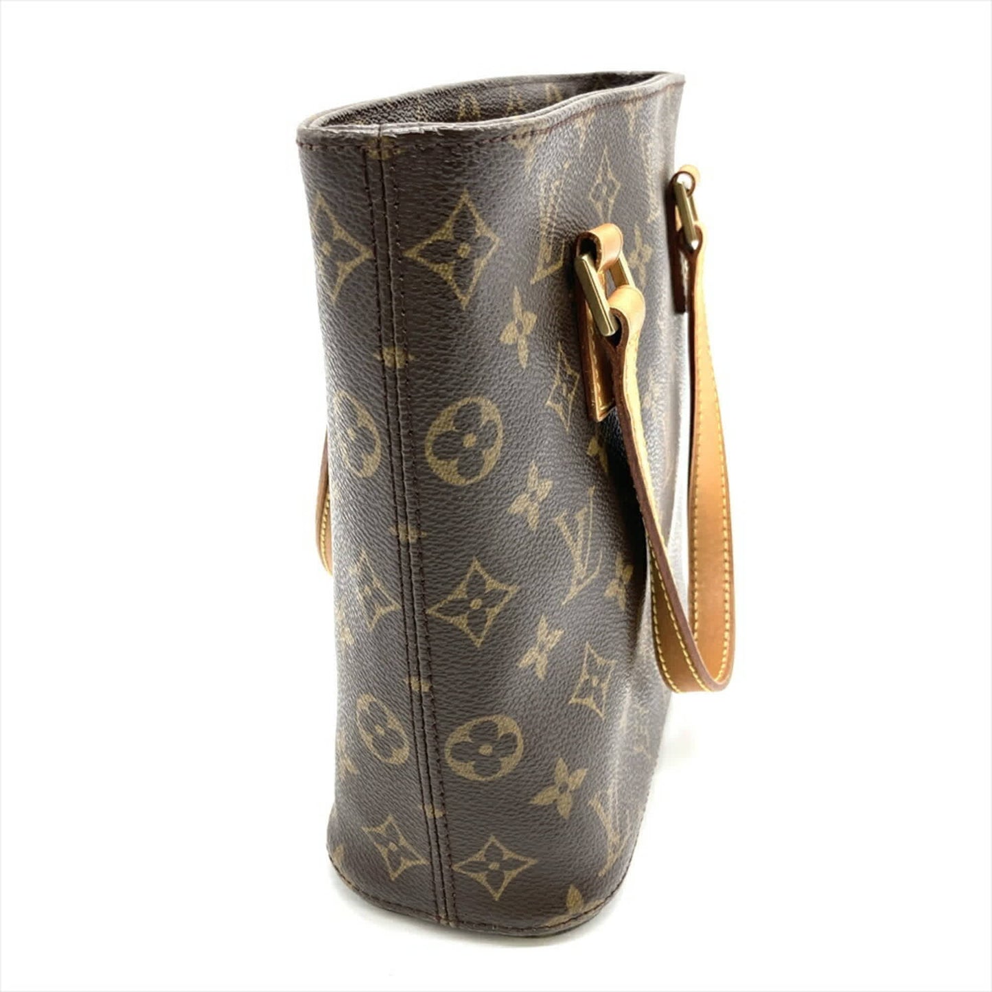 StrapStory - Shoulder Bag 7210