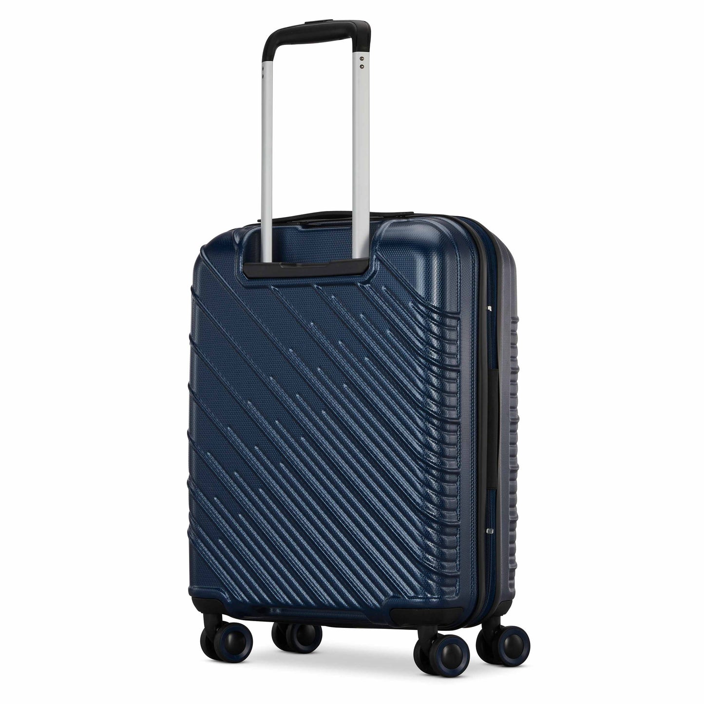 StrapStory - Suitcase 108