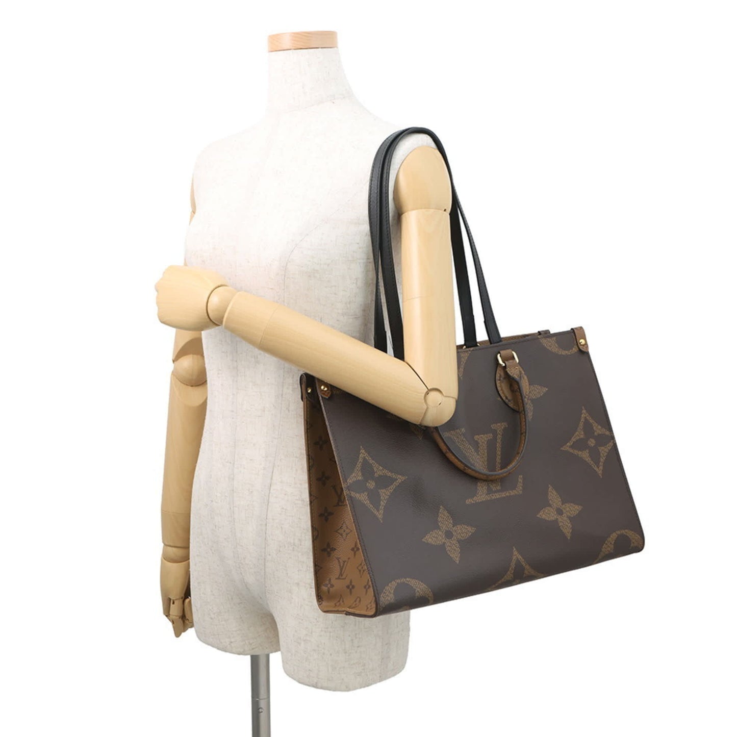 StrapStory - Tote Bag 3337