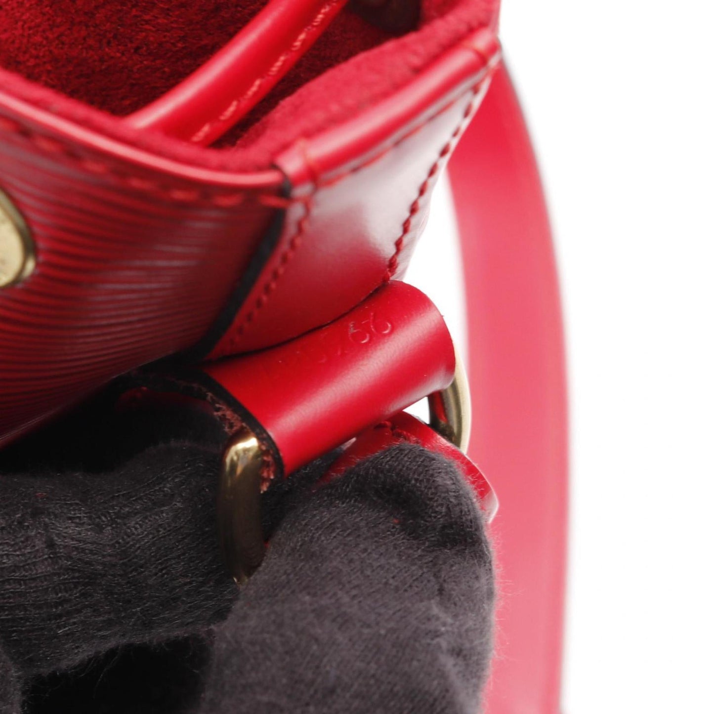 StrapStory - Shoulder Bag 4543